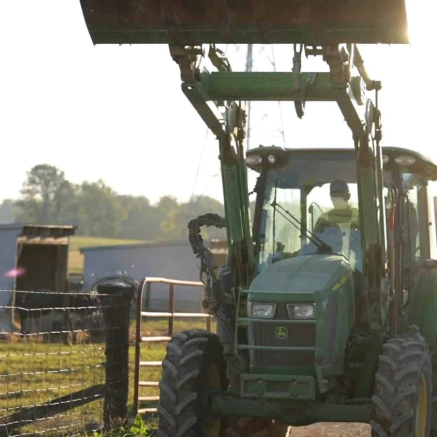 SSA_Photo_10302020_Angus_1_TRACTOR_2