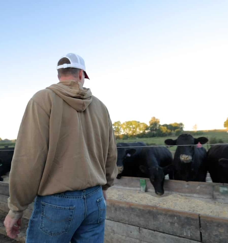 SSA_Photo_10302020_Angus_Andrew